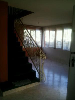 casa-independiente-zona-america-oeste-final