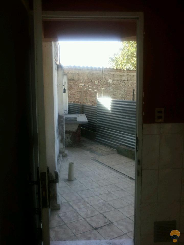 4-thumbnail-casa-independiente-zona-america-oeste-final