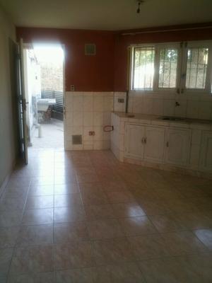 casa-independiente-zona-america-oeste-final