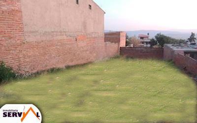 vendo-terreno-sobre-253-mts-circunvalacion
