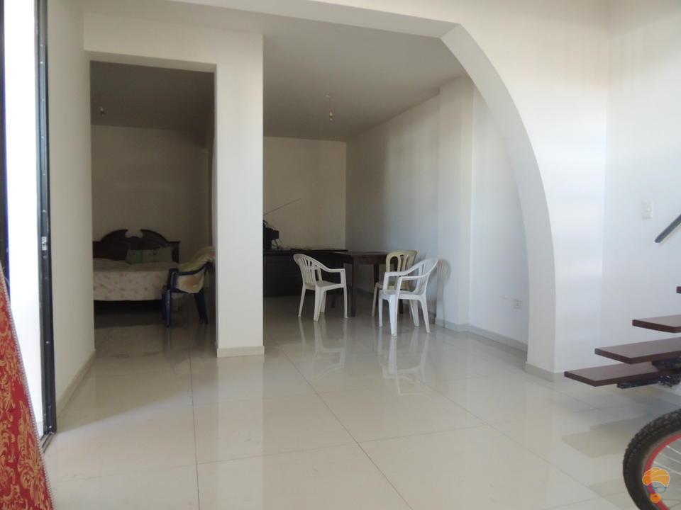 4-thumbnail-alquilo-oficinas-sobre-la-av-dorbigni
