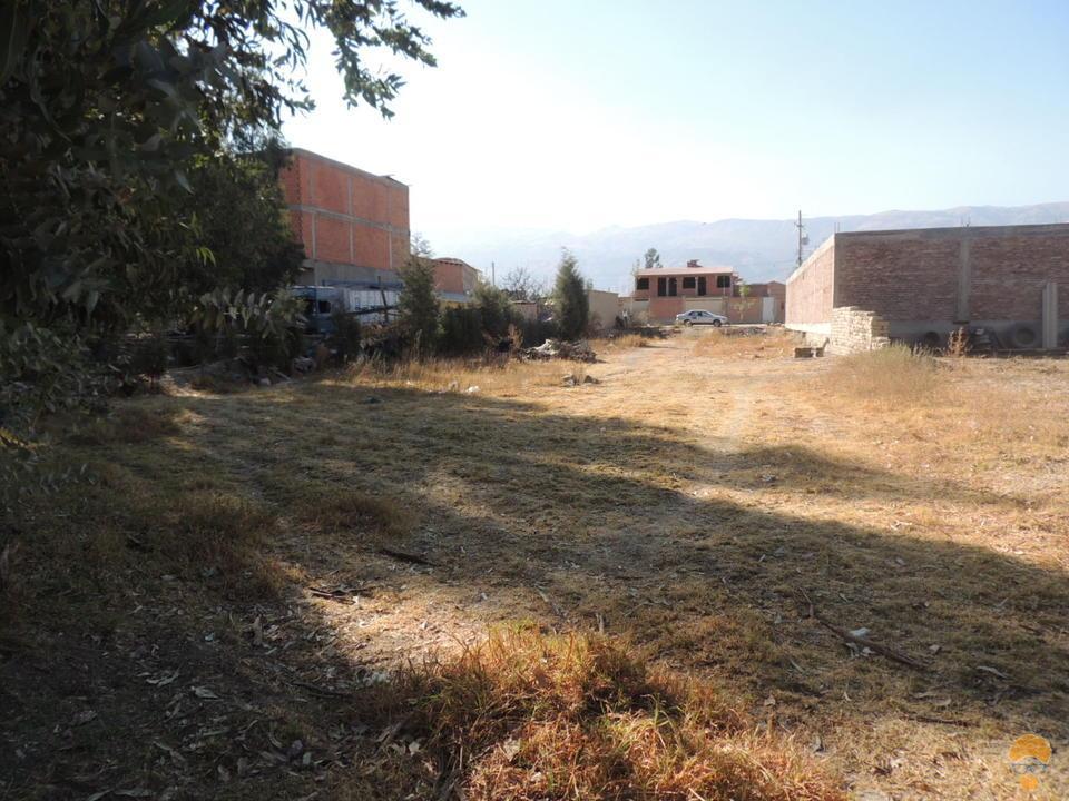 1-thumbnail-vendo-terreno-de-937-mts-inmediaciones-col-colcapirhua