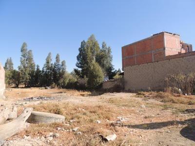 vendo-terreno-de-937-mts-inmediaciones-col-colcapirhua