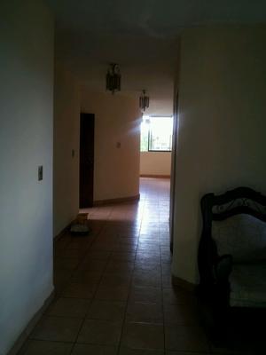 departamento-alquiler-inmediaciones-ic-norte-melchor