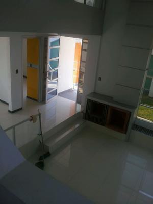casa-a-la-venta-a-oeste