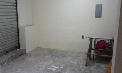 oficina-o-tienda-en-alquiler-zona-sarco
