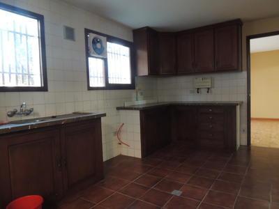 casa-en-alquiler-inmediaciones-las-islas