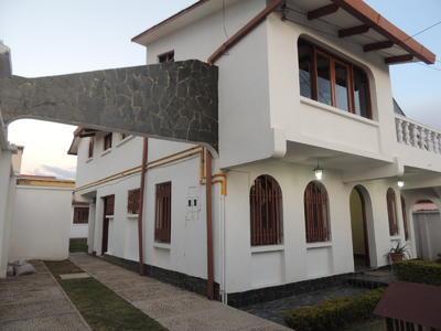 casa-en-alquiler-inmediaciones-las-islas