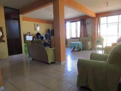 vendo-casa-de-3-pisos-construidos