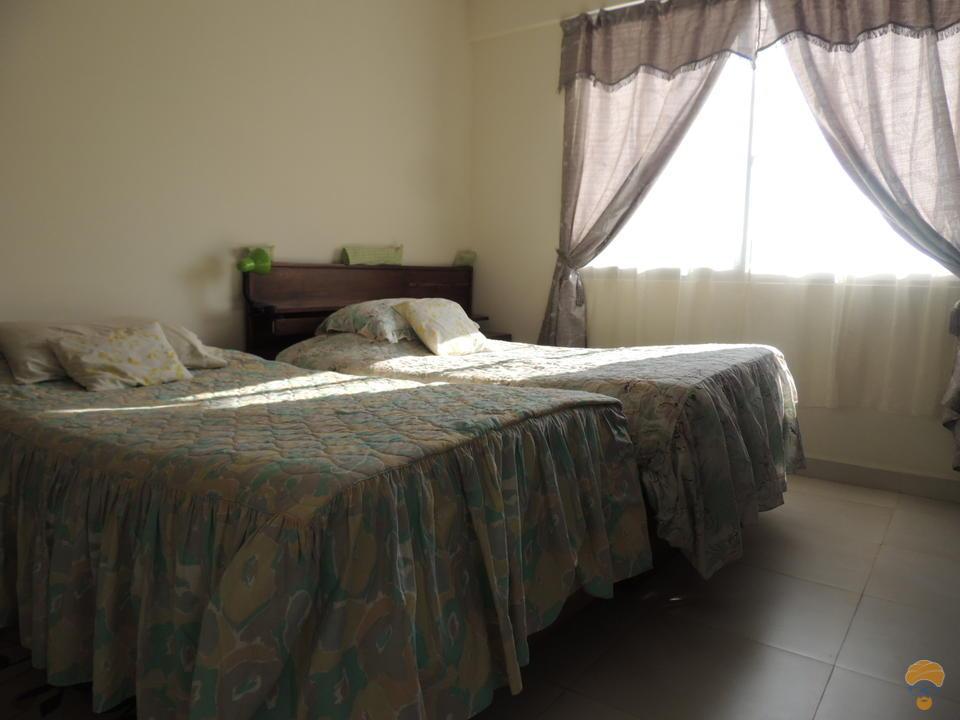 6-thumbnail-vendo-casa-de-3-pisos-4-carretera-sacaba