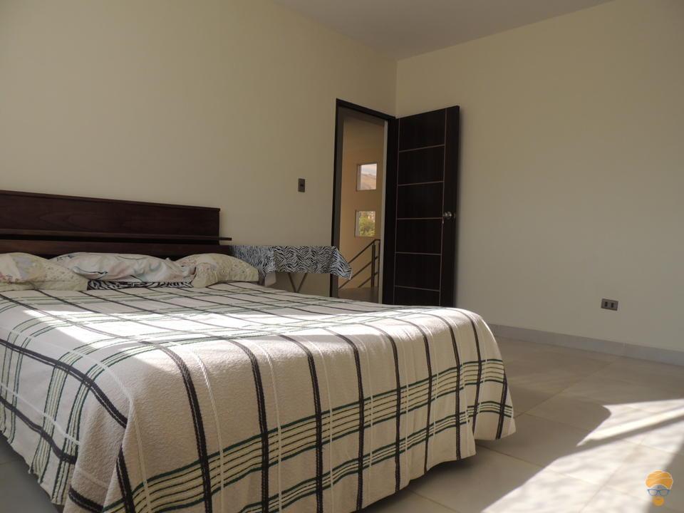 4-thumbnail-vendo-casa-de-3-pisos-4-carretera-sacaba