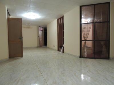 vendo-casa-urb-las-delicias-sobre-308-mts