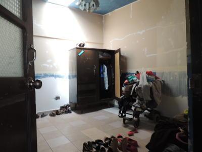 vendo-casa-como-lote-sector-la-recoleta