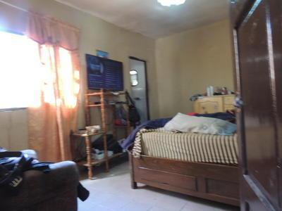 vendo-casa-como-lote-sector-la-recoleta