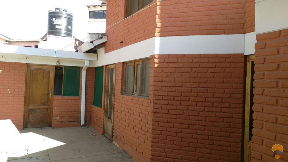 2-thumbnail-comoda-bonita-casa-en-alquiler-inmediaciones-del-estadio