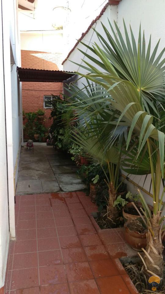 9-thumbnail-comoda-bonita-casa-en-alquiler-inmediaciones-del-estadio