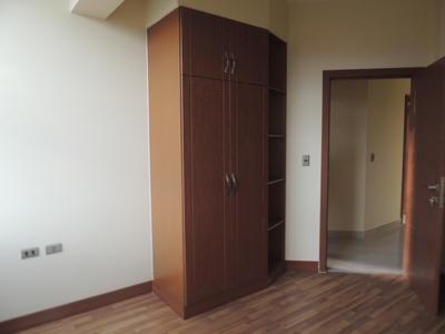 departamento-a-estrenar-en-alquiler-final-america-oeste