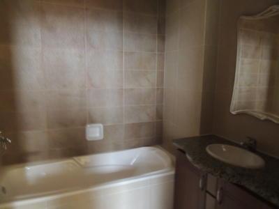 departamento-a-estrenar-en-alquiler-final-america-oeste