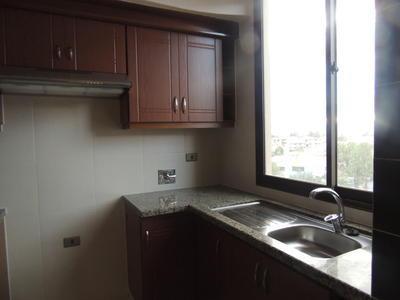 departamento-a-estrenar-en-alquiler-final-america-oeste