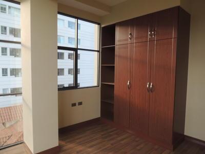 departamento-a-estrenar-en-alquiler-final-america-oeste