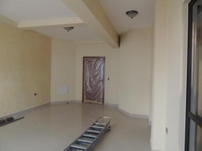 departamento-a-estrenar-en-alquiler-final-america-oeste