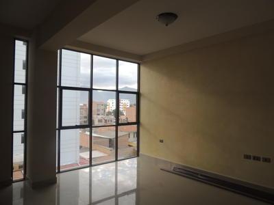 departamento-a-estrenar-final-america-oeste