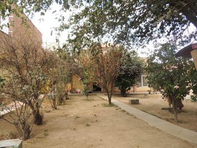 vendo-casa-sobre-371-metros-av-simon-lopez