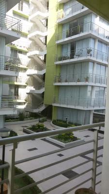bonito-departemento-en-alquiler-en-primer-piso