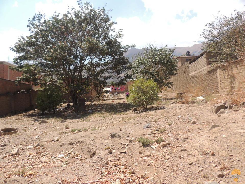 3-thumbnail-vendo-casa-como-lote-sobre-chilimarca