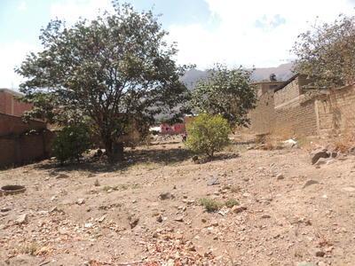 vendo-casa-como-lote-sobre-chilimarca