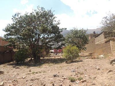 vendo-casa-como-lote-sobre-chilimarca