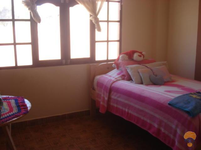 5-thumbnail-vendo-hermosa-casa-a-1-45-sacaba