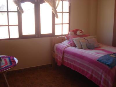 vendo-hermosa-casa-a-1-45-sacaba