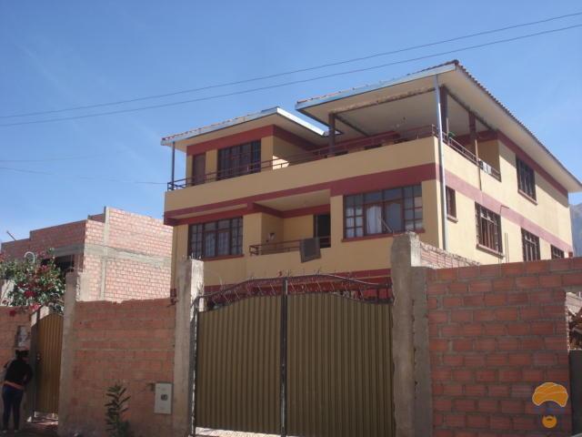 2-thumbnail-vendo-hermosa-casa-a-1-45-sacaba