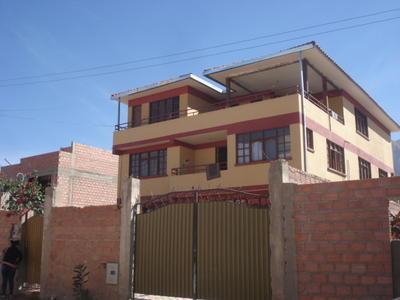 vendo-hermosa-casa-a-1-45-sacaba