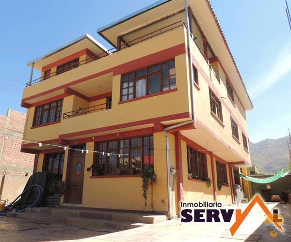 1-thumbnail-vendo-hermosa-casa-a-1-45-sacaba
