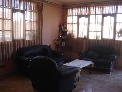 vendo-hermosa-casa-a-1-45-sacaba