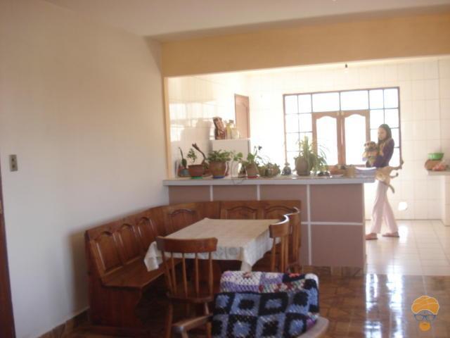 8-thumbnail-vendo-hermosa-casa-a-1-45-sacaba