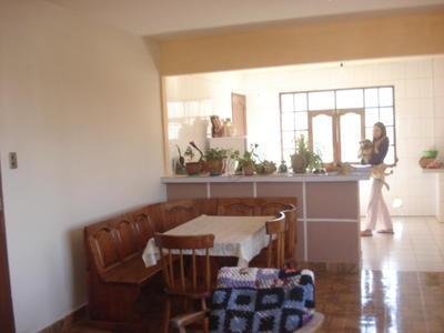 vendo-hermosa-casa-a-1-45-sacaba