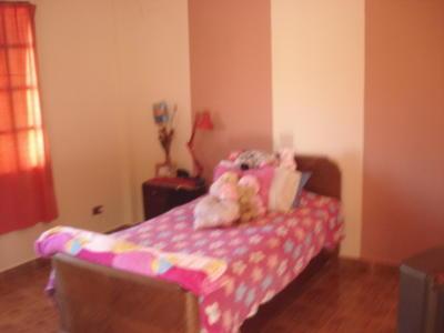 vendo-hermosa-casa-a-1-45-sacaba