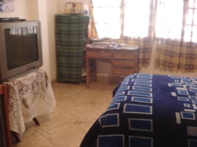 vendo-hermosa-casa-a-1-45-sacaba