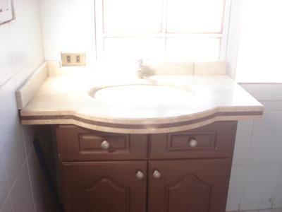 vendo-hermosa-casa-a-1-45-sacaba