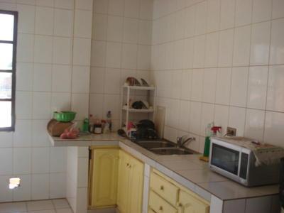 vendo-hermosa-casa-a-1-45-sacaba