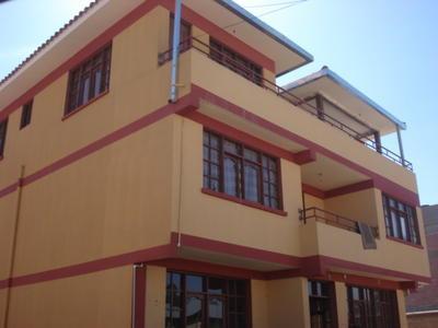 vendo-hermosa-casa-a-1-45-sacaba