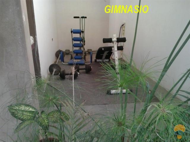 6-thumbnail-departamento-en-alquiler-zona-puntiti-norte