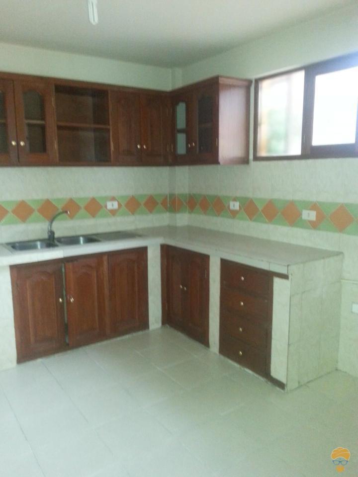 2-thumbnail-bonito-departamento-en-alquiler-inmediaciones-del-jardin-botanico