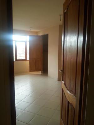 bonito-departamento-en-alquiler-inmediaciones-del-jardin-botanico