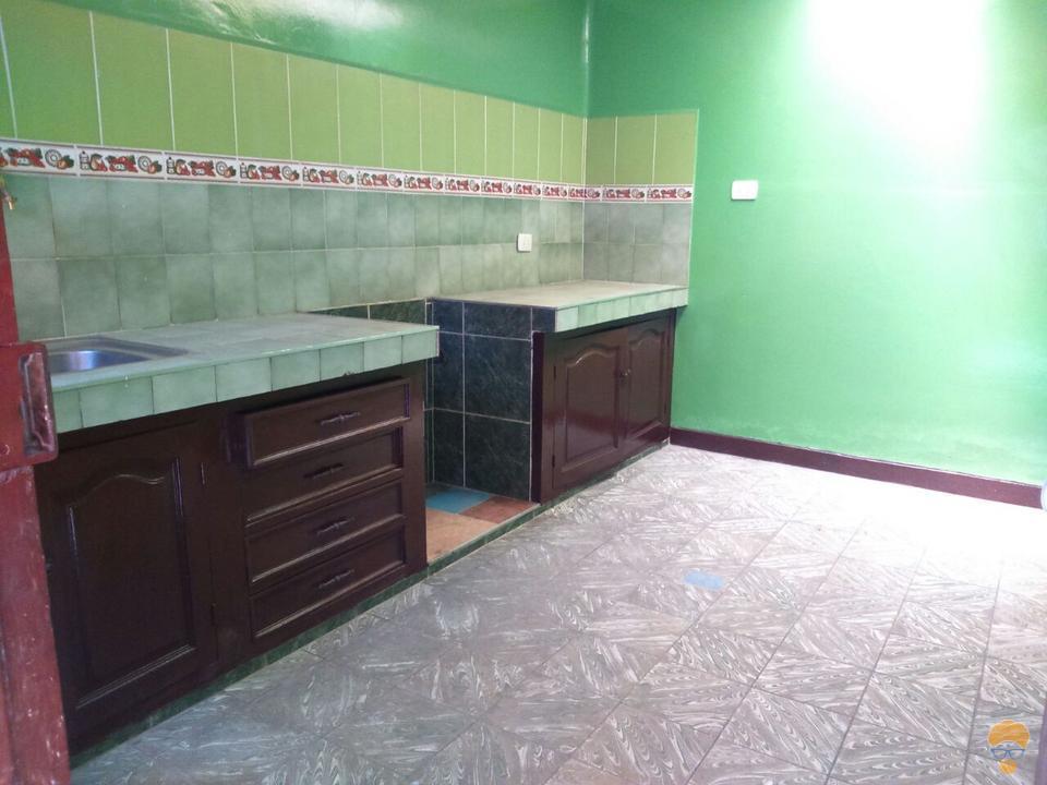 2-thumbnail-departamento-en-alquiler-zona-km-1-blanco-galindo