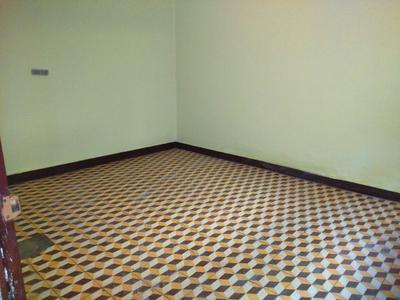 departamento-en-alquiler-zona-km-1-blanco-galindo