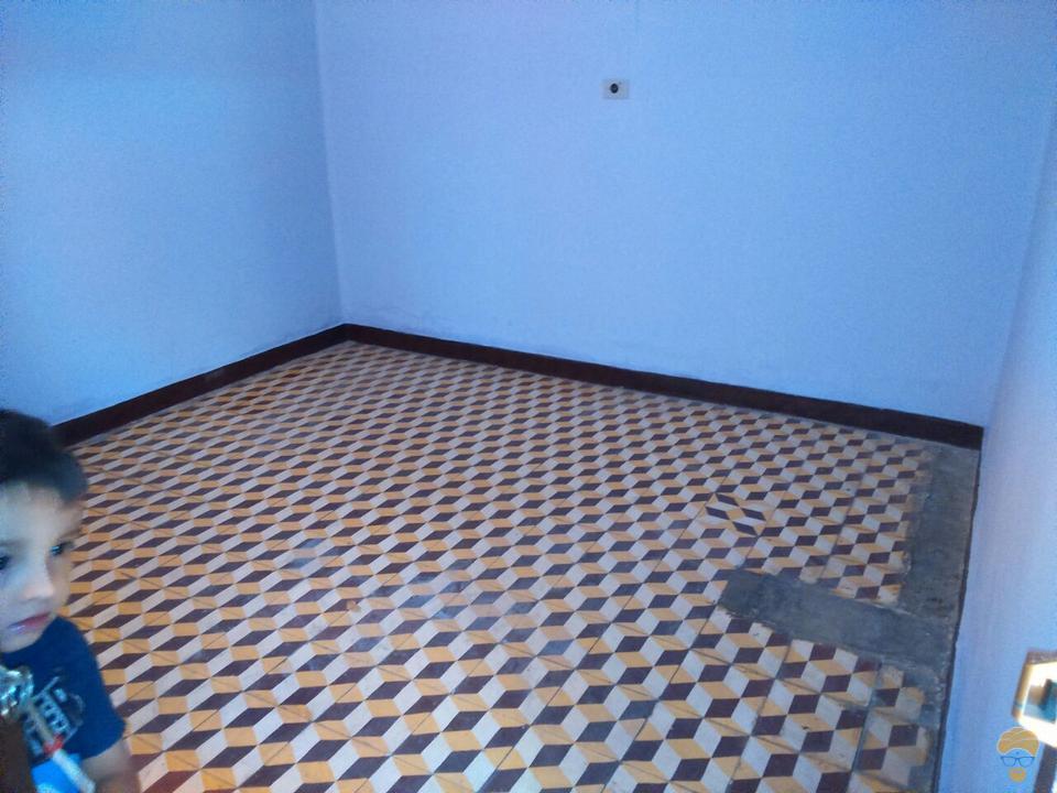 3-thumbnail-departamento-en-alquiler-zona-km-1-blanco-galindo
